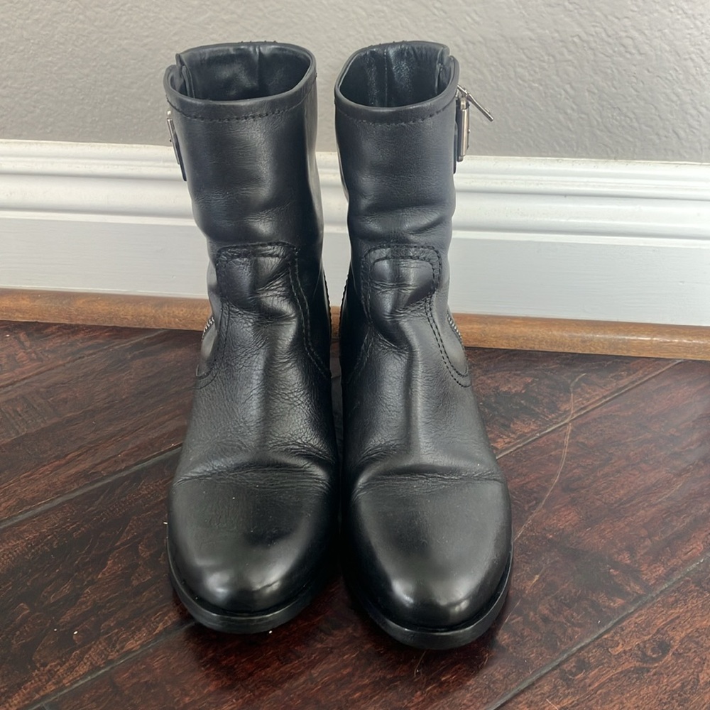 Prada Boots - image 4